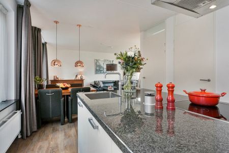 Te huur: Huis het Zandblauwtje in Oirschot - Photo 4