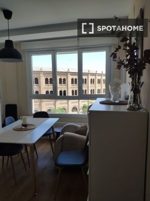 granada, Andalusia 18012 - Photo 1