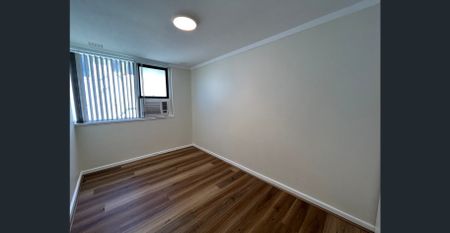 Location Location Location - Photo 2