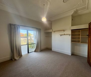 12 Larkworthy Street, Saint Kilda, Dunedin - Photo 3