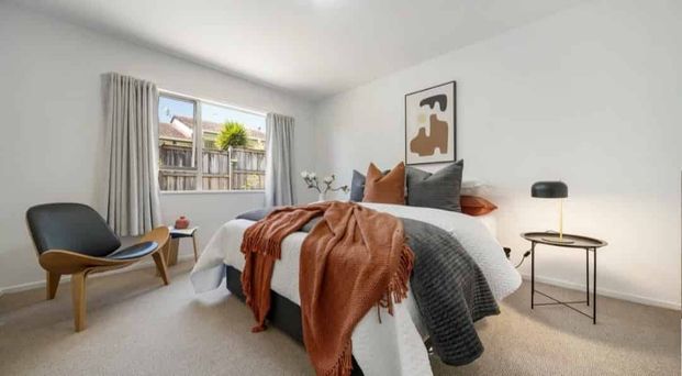 Neat and Tidy house with good school Zones - Photo 1