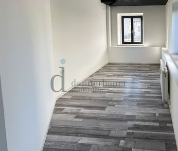 3-Zimmer-Wohnung – Erstbezug nach Sanierung in Zeltweg (Neufisching) - Photo 4