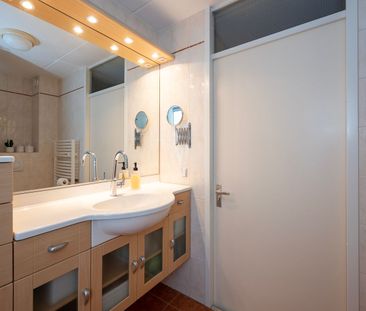 Huis te huur: Bob Marleystraat 16 1311 JE Almere - Foto 6