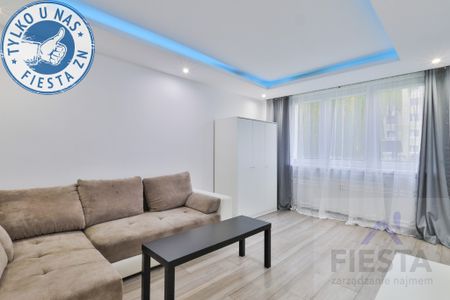 Gdańsk Przymorze, ul. Malborska - Photo 3