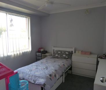 Four bedrooms - Value Plus - Photo 5