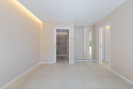 Apartamento T1 em Faro - Photo 3