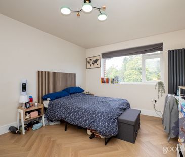 4 bedroom house to rent, - Photo 4