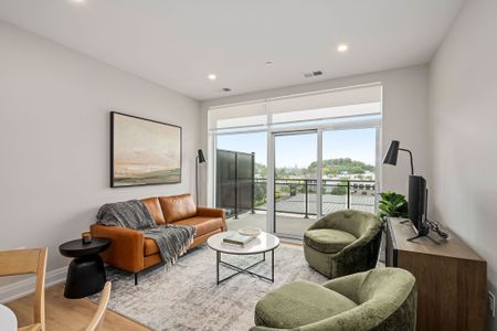 For Lease - 4286 King Street Unit# 905, Kitchener, Ontario - Photo 3