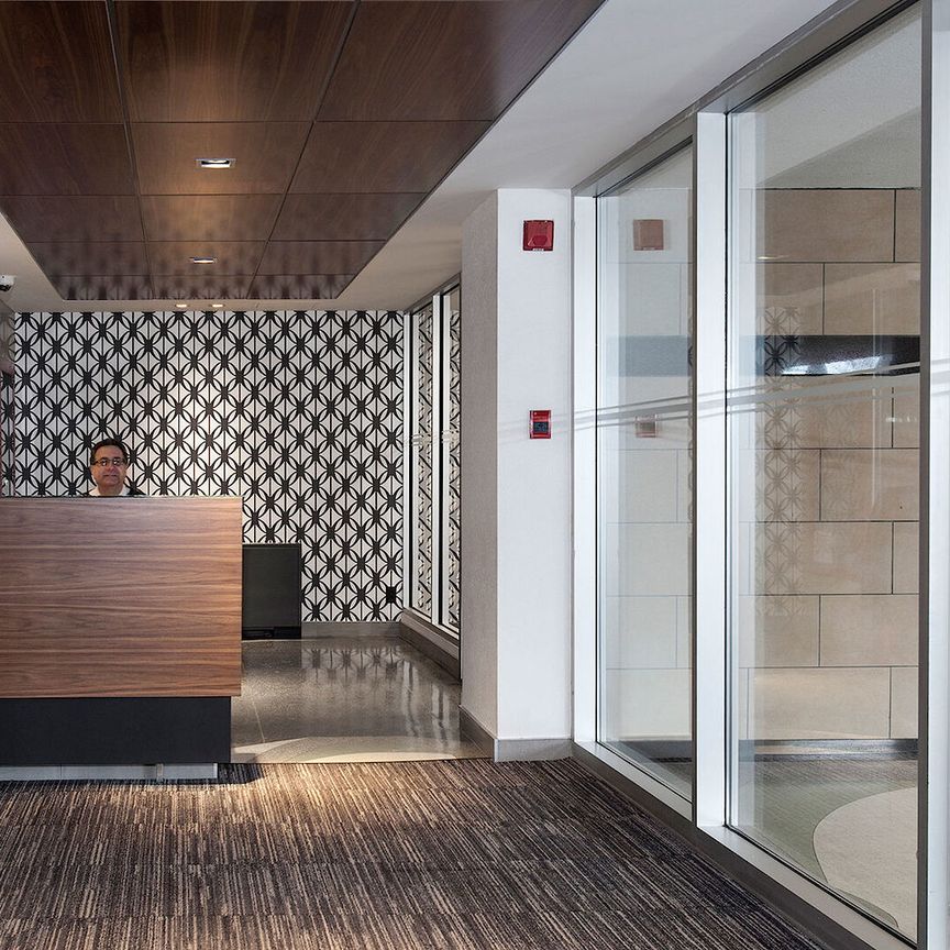 1745 Cedar Avenue - Cedar Plaza - Photo 1