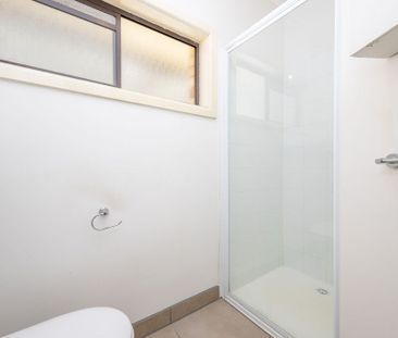 Neat & Tidy! - Photo 1