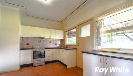 Three Bedroom Family Home For Rent - Photo 5