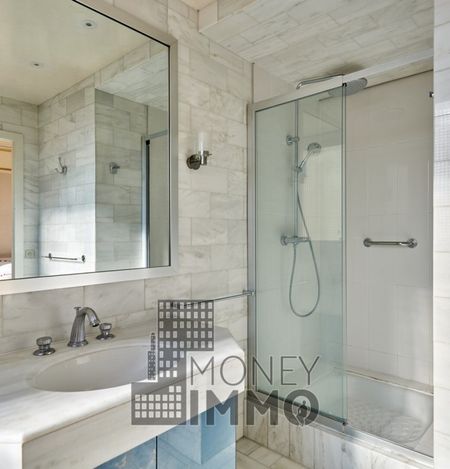 Appartement • Triangle d'Or - Photo 4