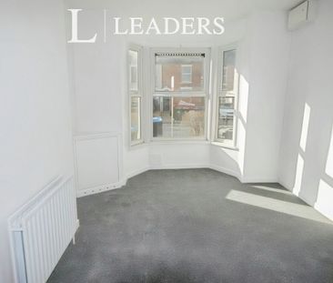 1 bedroom flat to rent Bath Street, Rugby, CV21 - Photo 4