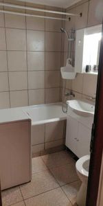 Iancului elev stefanescu etaj 1 - Fotografie 3