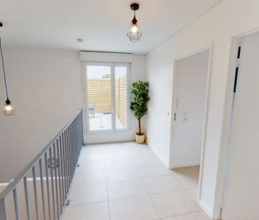 34 boulevard de Pesaro 34, Paris - Photo 3