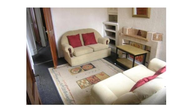 4 bedroom house to rent - Photo 1