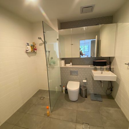 Wolli Creek - Photo 4