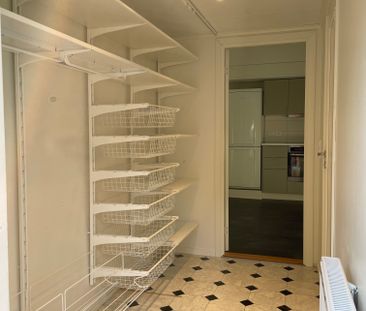 Äspereds skogsväg, Gunnilse - Photo 6