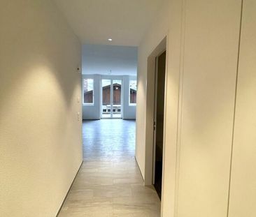 1,5-Zimmer-Wohnung ideal für Singles! - Photo 5