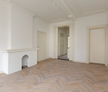 Appartement te huur: Zijlstraat 60-A 2011 TP Haarlem - Foto 4