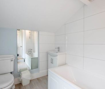 Garfield Street, North Watford, WD24 - Photo 1