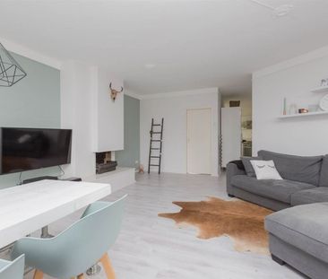 Appartement te huur: Koninginneweg 57-A 1211 AN Hilversum - Photo 1