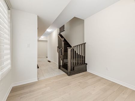 For Lease - 288 Beaverbrae Drive, Markham, Ontario - Photo 4