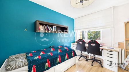 Pokój, ul. Mariańska - Photo 3