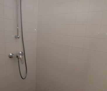 Studio, Hoogstraat - Foto 5