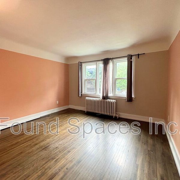 $1,349 / 1 br / 1 ba / 83 east ave S unit 3 - Photo 1