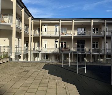 Kanalgatan 26, Eslöv Centrum - Foto 4