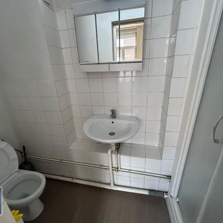 Location Appartement 2 pièces 36m² LILLE 59000 - Photo 3