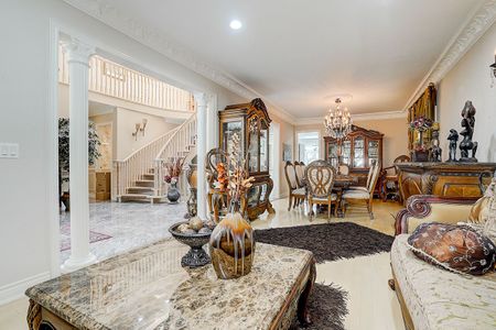 For Lease - 286 Hillcrest Avenue, Toronto, Ontario - Photo 4