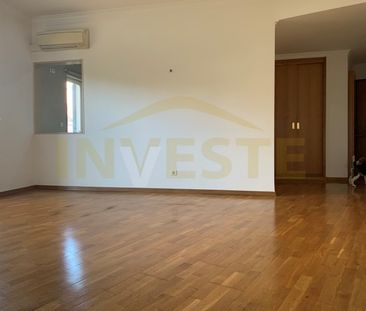 Apartamento T1 em Lisboa - Photo 6