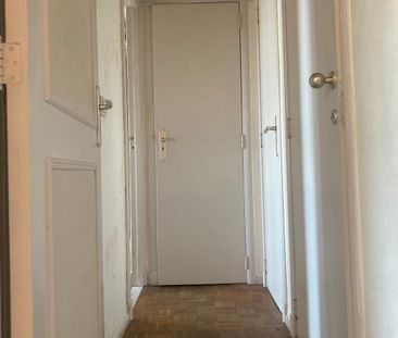 Johannes Schrantstraat 31 - Foto 5