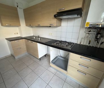 Location Appartement 3 pièces 62m² ARTIGUES PRES BORDEAUX 33370 - Photo 5