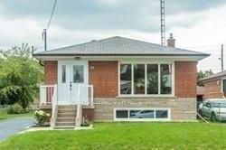 For Lease - 19 Tordale Crescent, Toronto, Ontario - Photo 1