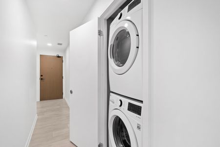 For Lease - 225 Sumach Street Unit# 1611, Toronto, Ontario - Photo 3