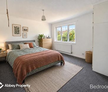 3 bedroom detached house to rent - Photo 2