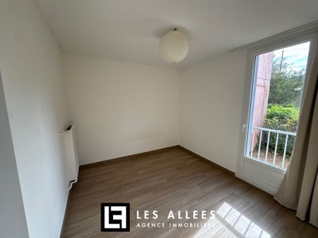APPARTEMENT - Photo 3