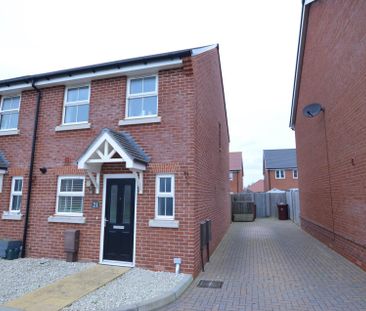 Willow Way, Bracklesham - Photo 6