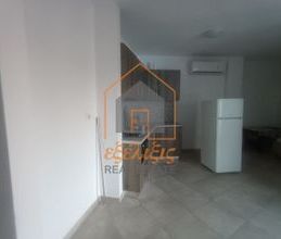 Διαμέρισμα για ενοικίαση - Βόλος, - Photo 6