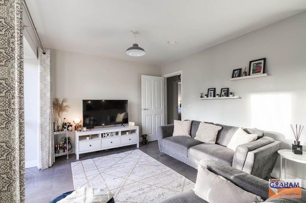 82 The Rose Garden, Derriaghy, Belfast, BT17 9GY - Photo 1