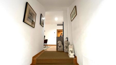 Carrer de la Previsió, 1, Centre, 07001 Palma, Illes Balears, Spain, Palma de Mallorca, Balearic Islands 07001 - Photo 3