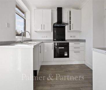 3 bedroom bungalow to rent - Photo 3