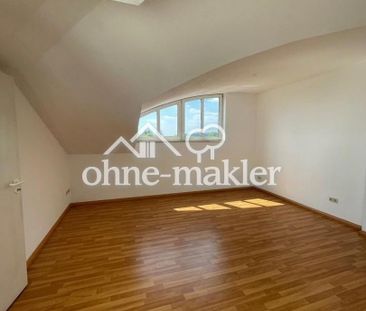 Atraktive 2 Zimmer Wohnung - Photo 6