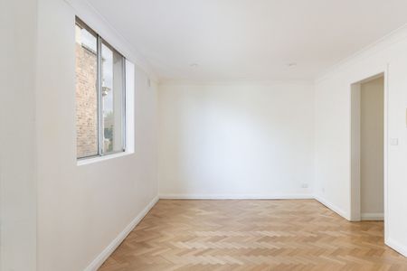 29/628 Crown Street, Surry Hills NSW 2010 - Apartment For Rent | Domain - Photo 2
