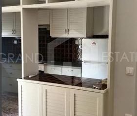 Διαμέρισμα για ενοικίαση Άνω Άγιος Ιωάννης (Δάφνη) - Photo 5