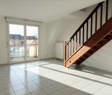 F5 duplex - Photo 2