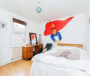 Ampthill Road, Liverpool, L17 - Photo 5